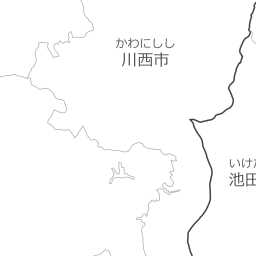 基盤地図情報ダウンロードサービス