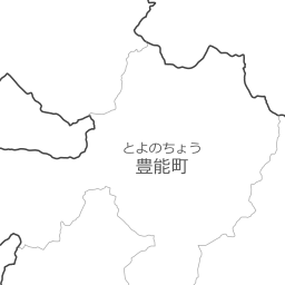 基盤地図情報ダウンロードサービス
