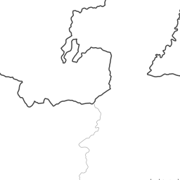 基盤地図情報ダウンロードサービス