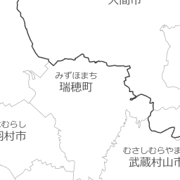 基盤地図情報ダウンロードサービス