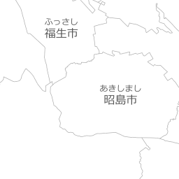 基盤地図情報ダウンロードサービス