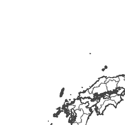 公共工事事業評価カルテ検索