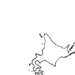 令和元 19 年 梅雨期 台風期 クライシスレスポンスサイト