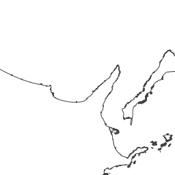 北海道 - 地名項目 一覧 | 『日本歴史地名大系』地名項目データセット