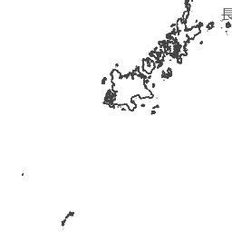 鹿児島県 気候変動適応情報プラットフォーム