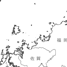 長崎県 - 地名項目 一覧 | 『日本歴史地名大系』地名項目データセット