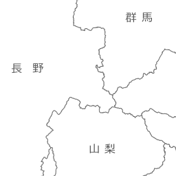 群馬県 気候変動適応情報プラットフォーム