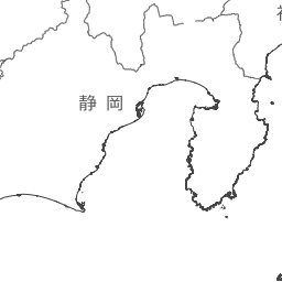 200以上 世界 地図 素材 フリー Yoaikonmaneh