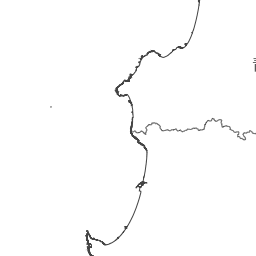 岩手県 - 地名項目 一覧 | 『日本歴史地名大系』地名項目データセット