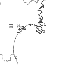 地理院地図 地理院タイル一覧