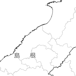 広島県 - 地名項目 一覧 | 『日本歴史地名大系』地名項目データセット