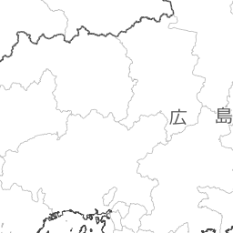 岡山県 - 地名項目 一覧 | 『日本歴史地名大系』地名項目データセット