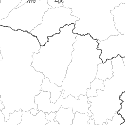 岡山県 - 地名項目 一覧 | 『日本歴史地名大系』地名項目データセット
