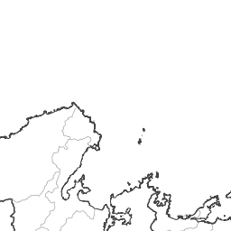鳥取県 - 地名項目 一覧 | 『日本歴史地名大系』地名項目データ 鳥取県 - 地名項目 一覧 | 『日本歴史地名大系』地名項目データ