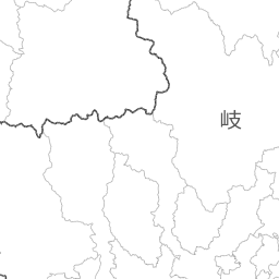 静岡県 - 地名項目 一覧 | 『日本歴史地名大系』地名項目データセット
