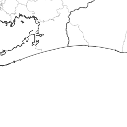 静岡県 - 地名項目 一覧 | 『日本歴史地名大系』地名項目データセット