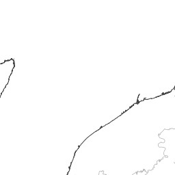 福島県 - 地名項目 一覧 | 『日本歴史地名大系』地名項目データセット