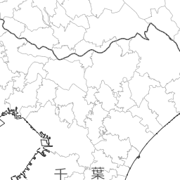 県内感染者分布マップ 茨城県 新型コロナウイルス感染症ポータルサイト