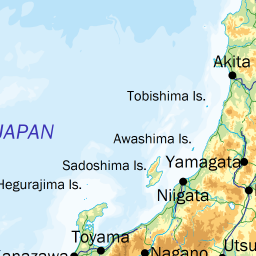 印刷 イラスト 日本 地図 無料アイコンダウンロードサイト