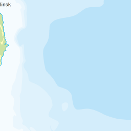 洋書 The Northern Territories Dispute and Rus What is the Northern Territories issue? | Northern