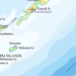 洋書 The Northern Territories Dispute and Rus What is the Northern Territories issue? | Northern