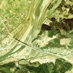 西牟婁郡上富田町 和歌山県 の地図 場所 地図ナビ