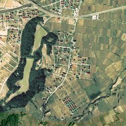 上越市（新潟県）の地図・場所｜地図ナビ