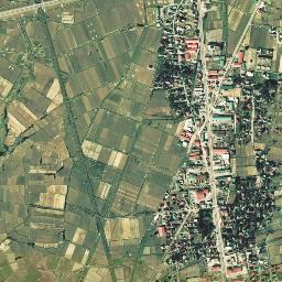 上越市 1 (旧上越市・名立区) 住宅地図 Amazon.co.jp: ゼンリン住宅地図 A4判 新潟県 上越市1（上越