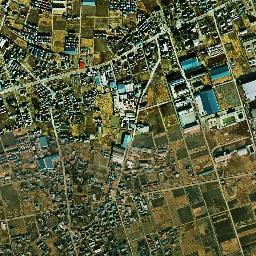 ブルーマップ さいたま市 南区 ブルーマップ さいたま市南区 202506 | ZENRIN Store | ゼンリン