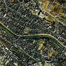 埼玉県 住宅地図 杉戸町 松伏町 2冊セット 北葛飾郡杉戸町(埼玉県)の地図・場所|地図ナビ