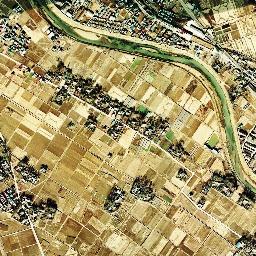 埼玉県 住宅地図 杉戸町 松伏町 2冊セット 住宅地図 A4判 所沢市 202502 | ZENRIN Store | ゼンリン公式