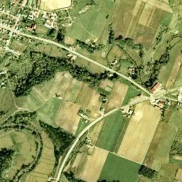 虻田郡ニセコ町（北海道）の地図・場所｜地図ナビ