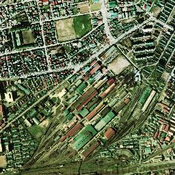 札幌市東区(北海道)の地図・場所|地図ナビ 札幌市東区(北海道)の地図・場所|地図ナビ