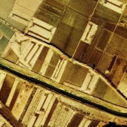 花咲徳栄高等学校の場所 地図 加須市花崎江橋519 地図ナビ