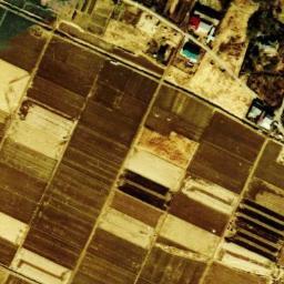 花咲徳栄高等学校の場所 地図 加須市花崎江橋519 地図ナビ