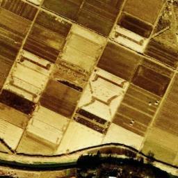 花咲徳栄高等学校の場所 地図 加須市花崎江橋519 地図ナビ