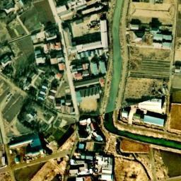 蒲生天神橋クリニック 埼玉県越谷市伊原1 4 52 の地図 地図ナビ 蒲生天神橋クリニック 埼玉県越谷市伊原1 4 52 の地図 地図ナビ