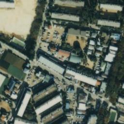 1987年～1990年空中写真とアルトピア - uMap - Online map creator