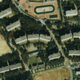 1987年～1990年空中写真とアルトピア - uMap - Online map creator