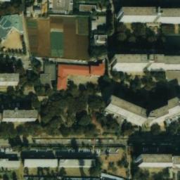 1987年～1990年空中写真とアルトピア - uMap - Online map creator