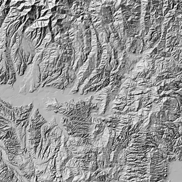 北海道大学山岳部 山の会 カニカン岳 利別岳 長万部岳 米山悟1984入部