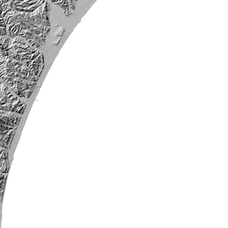 北海道大学山岳部 山の会 カニカン岳 利別岳 長万部岳 米山悟1984入部
