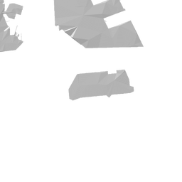 六甲西部 中部 高取山 標高328m 菊水山 標高459m Yamapub