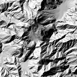 登山ルート 奥穂高岳 白出沢ルート 新穂高温泉起点白出沢穂高岳山荘経由 ヤマレコ