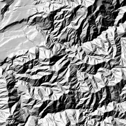 庚申山 鋸山 皇海山 日本百名山 No 38 登山ルートガイド ヤマレコ 庚申山 鋸山 皇海山 日本百名山 No 38 登山ルートガイド ヤマレコ