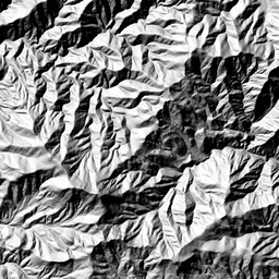 庚申山 鋸山 皇海山 日本百名山 No 38 登山ルートガイド ヤマレコ 庚申山 鋸山 皇海山 日本百名山 No 38 登山ルートガイド ヤマレコ