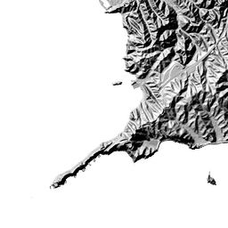 鳴門大橋と渦潮 みんなの絶景スポット