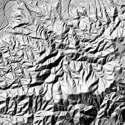 太陽と緑の道コース 15 をパトロールして思うこと 山ヤ再開