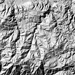 太陽と緑の道コース 15 をパトロールして思うこと 山ヤ再開