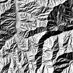 三峰山で今シーズン初の霧氷17 11 22 やまのぼりブログ